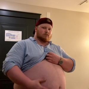 Video by roaminghog published on June 30,2023 05:42:00 - BestThots