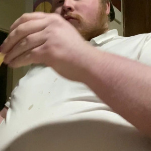 Video by roaminghog published on May 28,2023 05:17:00 - BestThots