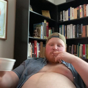 Video by roaminghog published on March 19,2023 22:06:00 - BestThots