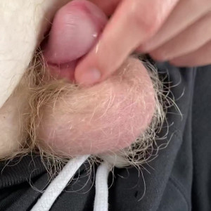 Video by roaminghog published on July 19,2023 02:11:00 - BestThots