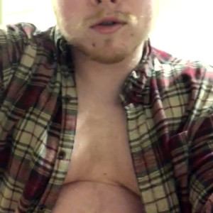 Video by roaminghog published on May 15,2023 05:44:00 - BestThots