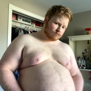Video by roaminghog published on March 18,2023 15:04:00 - BestThots