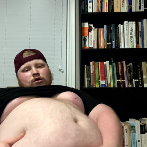 Video by roaminghog published on June 14,2023 12:50:00 - BestThots