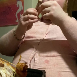 Video by roaminghog published on April 6,2023 21:09:00 - BestThots