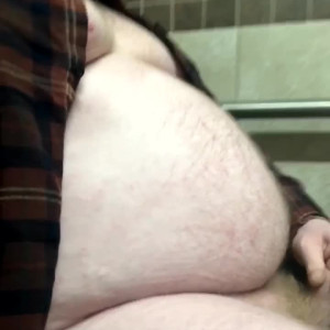 Video by roaminghog published on April 21,2023 07:58:00 - BestThots