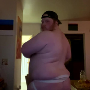Video by roaminghog published on August 6,2023 13:44:00 - BestThots