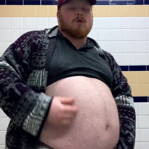 roaminghog #4638416