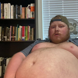 Video by roaminghog published on August 3,2023 02:12:00 - BestThots