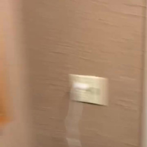 Video by roaminghog published on June 19,2023 06:37:00 - BestThots
