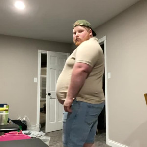 Video by roaminghog published on June 17,2023 10:10:00 - BestThots