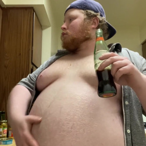 Video by roaminghog published on April 7,2023 08:22:00 - BestThots