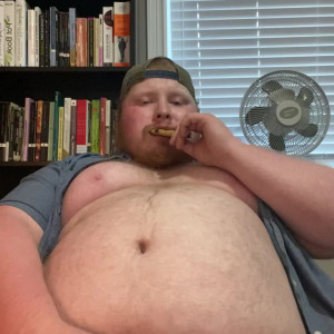 Video by roaminghog published on March 15,2023 05:32:00 - BestThots
