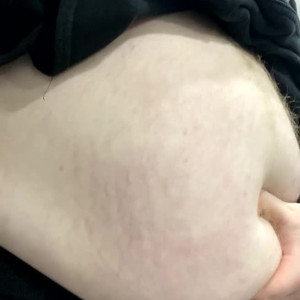 Video by roaminghog published on August 8,2023 20:22:00 - BestThots