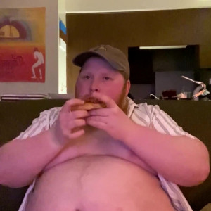 Video by roaminghog published on May 9,2023 02:19:00 - BestThots