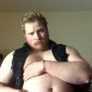 Video by roaminghog published on March 27,2023 08:41:00 - BestThots