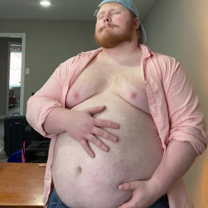 Video by roaminghog published on July 9,2023 07:48:00 - BestThots