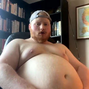 Video by roaminghog published on July 11,2023 08:23:00 - BestThots