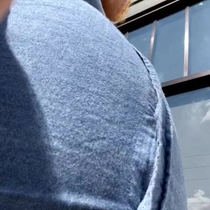 Video by roaminghog published on April 29,2023 08:05:00 - BestThots