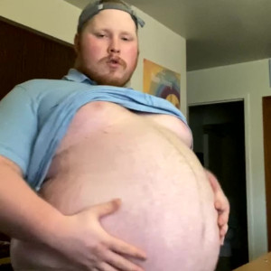 Video by roaminghog published on March 13,2023 23:07:00 - BestThots