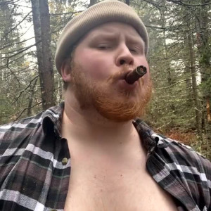 Video by roaminghog published on May 14,2023 11:35:00 - BestThots