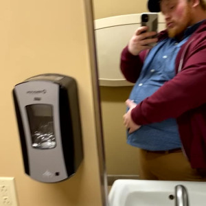 Video by roaminghog published on March 2,2023 00:52:00 - BestThots