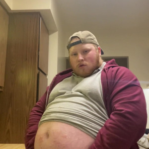 Video by roaminghog published on April 12,2023 11:53:00 - BestThots
