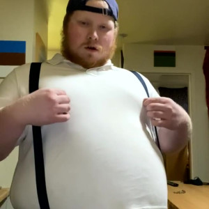 Video by roaminghog published on July 22,2023 23:42:00 - BestThots