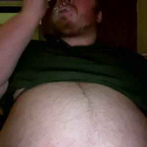Video by roaminghog published on July 21,2023 16:57:00 - BestThots