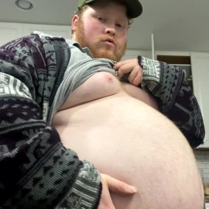 Video by roaminghog published on April 12,2023 02:59:00 - BestThots