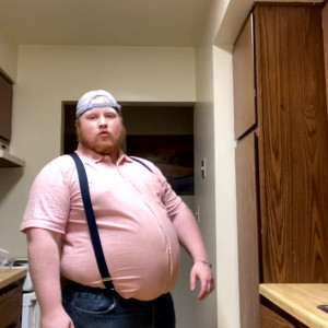 Video by roaminghog published on July 27,2023 07:30:00 - BestThots