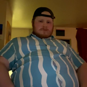 Video by roaminghog published on March 18,2023 09:14:00 - BestThots