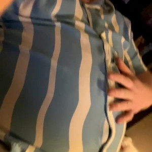 roaminghog #4857876