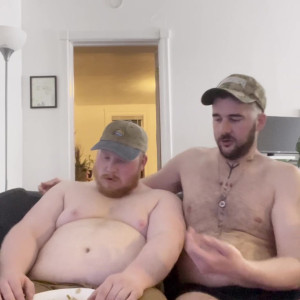 Video by roaminghog published on May 18,2023 07:17:00 - BestThots