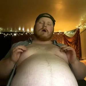 Video by roaminghog published on June 5,2023 23:40:00 - BestThots