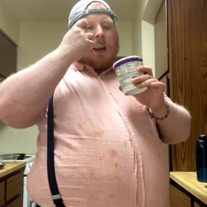 Video by roaminghog published on March 21,2023 04:45:00 - BestThots