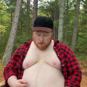 Video by roaminghog published on June 23,2023 14:41:00 - BestThots