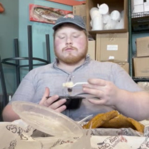 Video by roaminghog published on April 28,2023 21:30:00 - BestThots