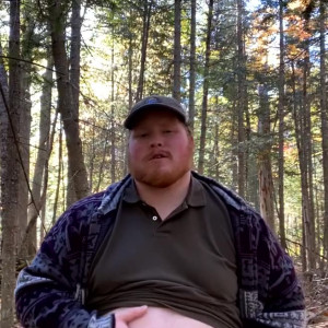 Video by roaminghog published on April 3,2023 21:09:00 - BestThots