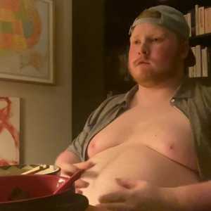 Video by roaminghog published on June 15,2023 14:16:00 - BestThots