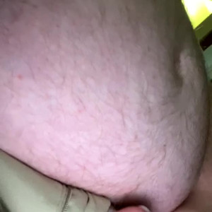 Video by roaminghog published on July 30,2023 19:59:00 - BestThots