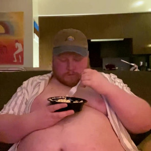 Video by roaminghog published on June 20,2023 03:29:00 - BestThots