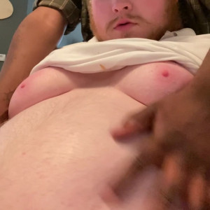Video by roaminghog published on July 25,2023 04:49:00 - BestThots