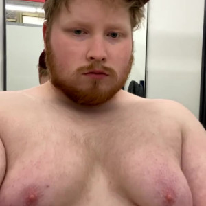 Video by roaminghog published on August 1,2023 11:05:00 - BestThots
