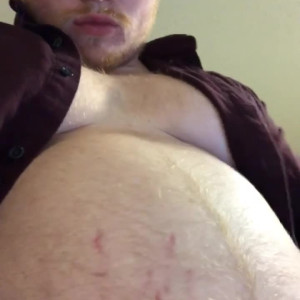 Video by roaminghog published on June 9,2023 11:11:00 - BestThots