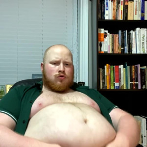 Video by roaminghog published on May 30,2023 12:26:00 - BestThots