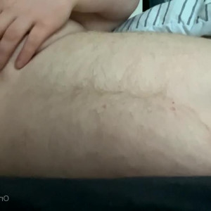 Video by roaminghog published on May 23,2023 02:46:00 - BestThots