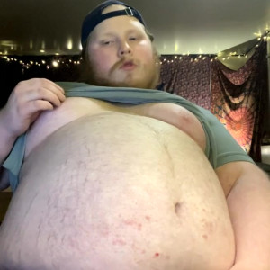 Video by roaminghog published on May 29,2023 15:54:00 - BestThots