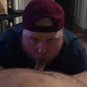 Video by roaminghog published on March 24,2023 21:41:00 - BestThots