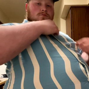 Video by roaminghog published on May 19,2023 10:30:00 - BestThots