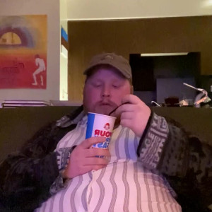 Video by roaminghog published on August 29,2023 03:44:00 - BestThots